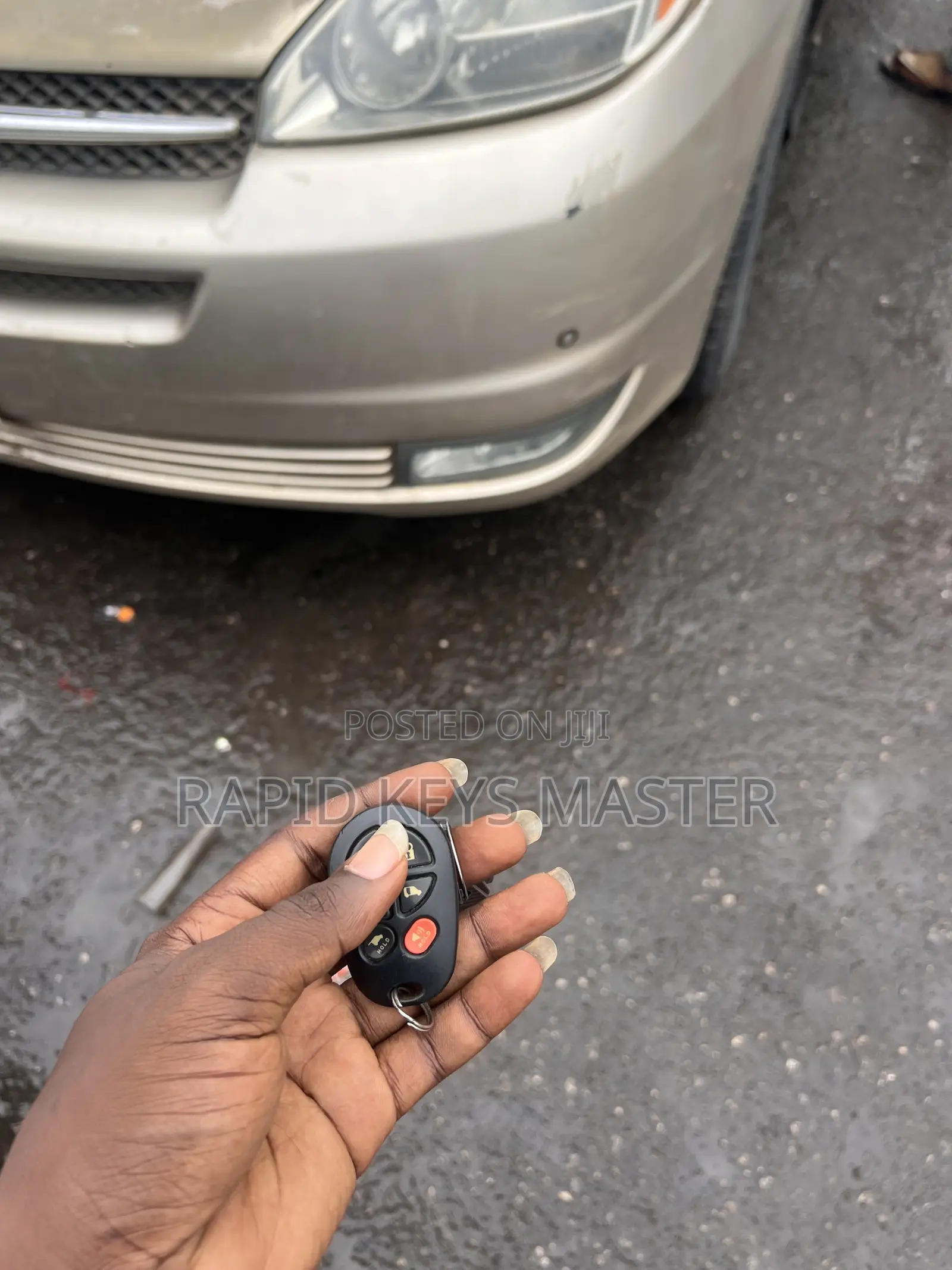 Auto Locksmith,Car Key Programming