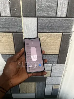 Apple iPhone 11 Pro Max 64 GB Gold