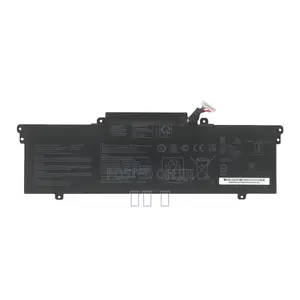 C31n1914 for ASUS Laptop Battery U4800egl Eal Ux435e Ea Eg