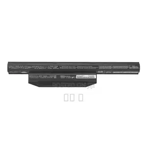 FPB0301S for Fujitsu Batteries FMVNBP227/228/229A/231/234/235/237