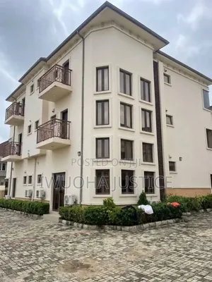 Furnished 9bdrm Apartment in Apo Resettlement for sale