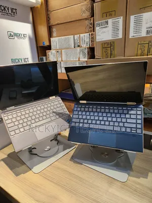 Laptop HP Spectre 13t 16GB Intel Core i7 SSD 512GB