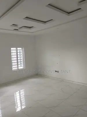 Furnished 1bdrm Apartment in Berger for rent