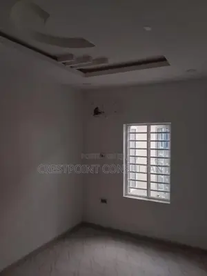 Furnished 1bdrm Apartment in Berger for rent
