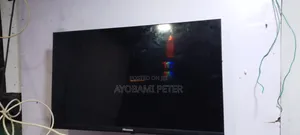 Television