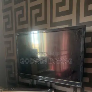 32 inches LED Television