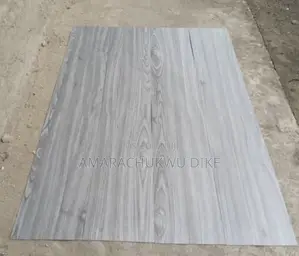 Vinyl Rubber Floor Tiles, Bulk Sales Also Available Carton Price