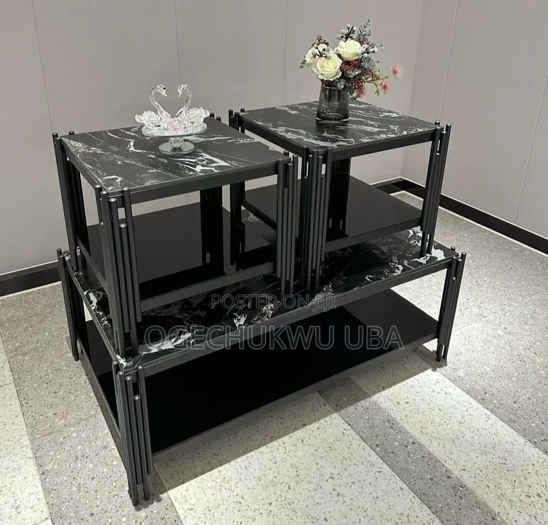 Furniture Interiors