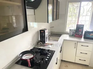 1bdrm House in Asokoro for rent