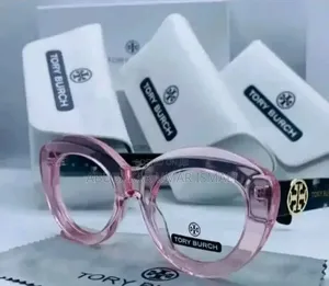 Premium Lexury Glass