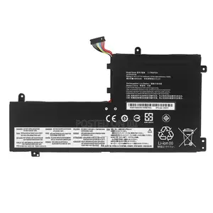L17M3PG2 Notebook Battery for Lenovo Savior Y7000 Y7000p-1060 2018