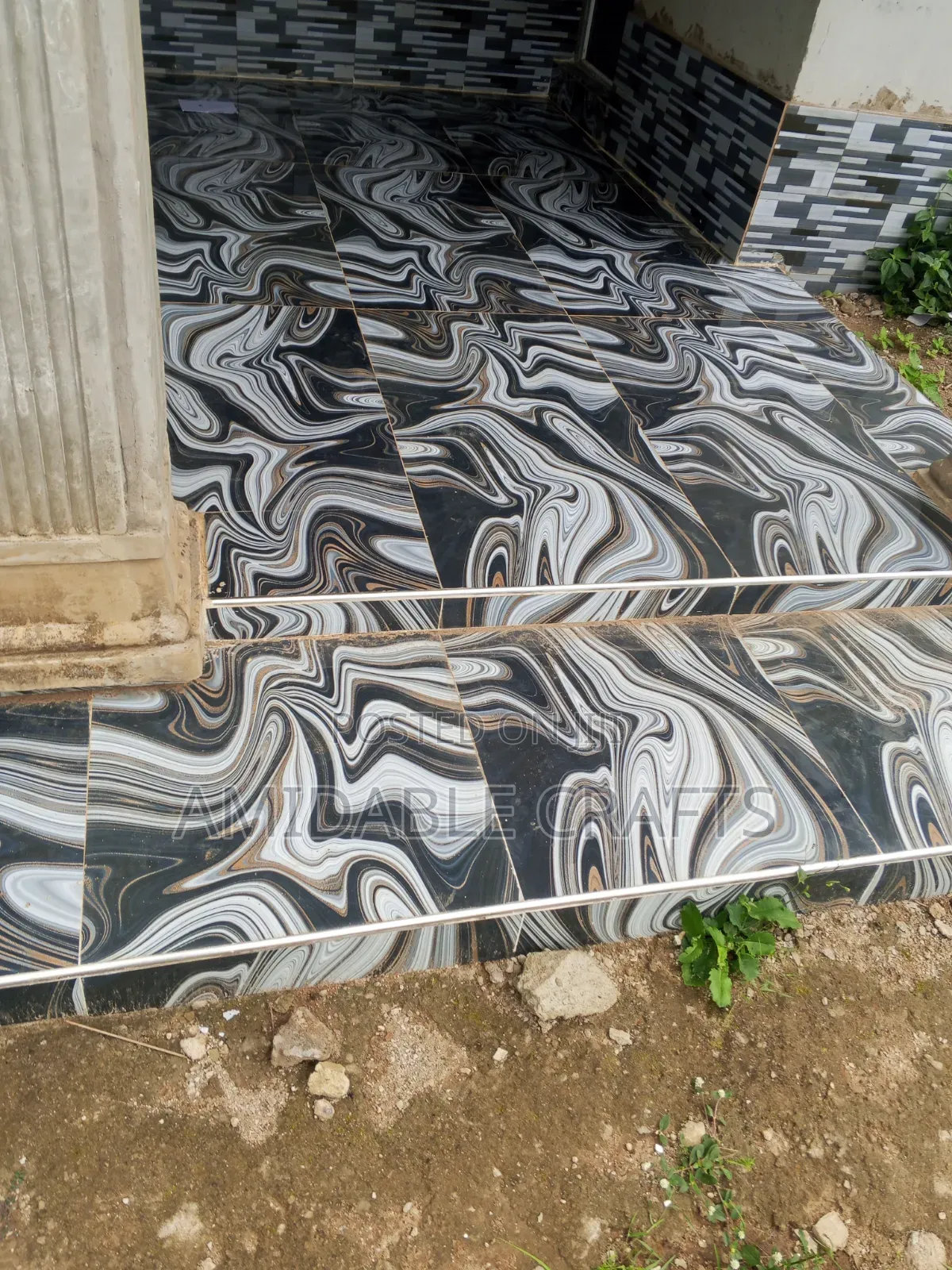 Tiller Best Tilling Expert