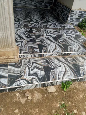 Tiller Best Tilling Expert