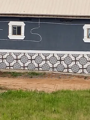 Tiller Best Tilling Expert