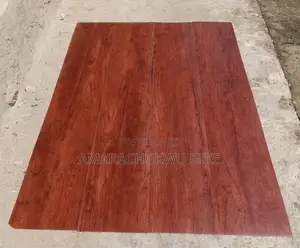 Quality Vinyl Wooden Tiles for Floor Carton Price