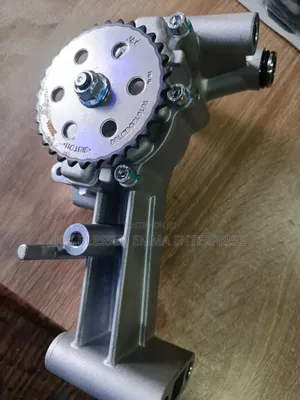 Oil Pump for JAC T6 T8