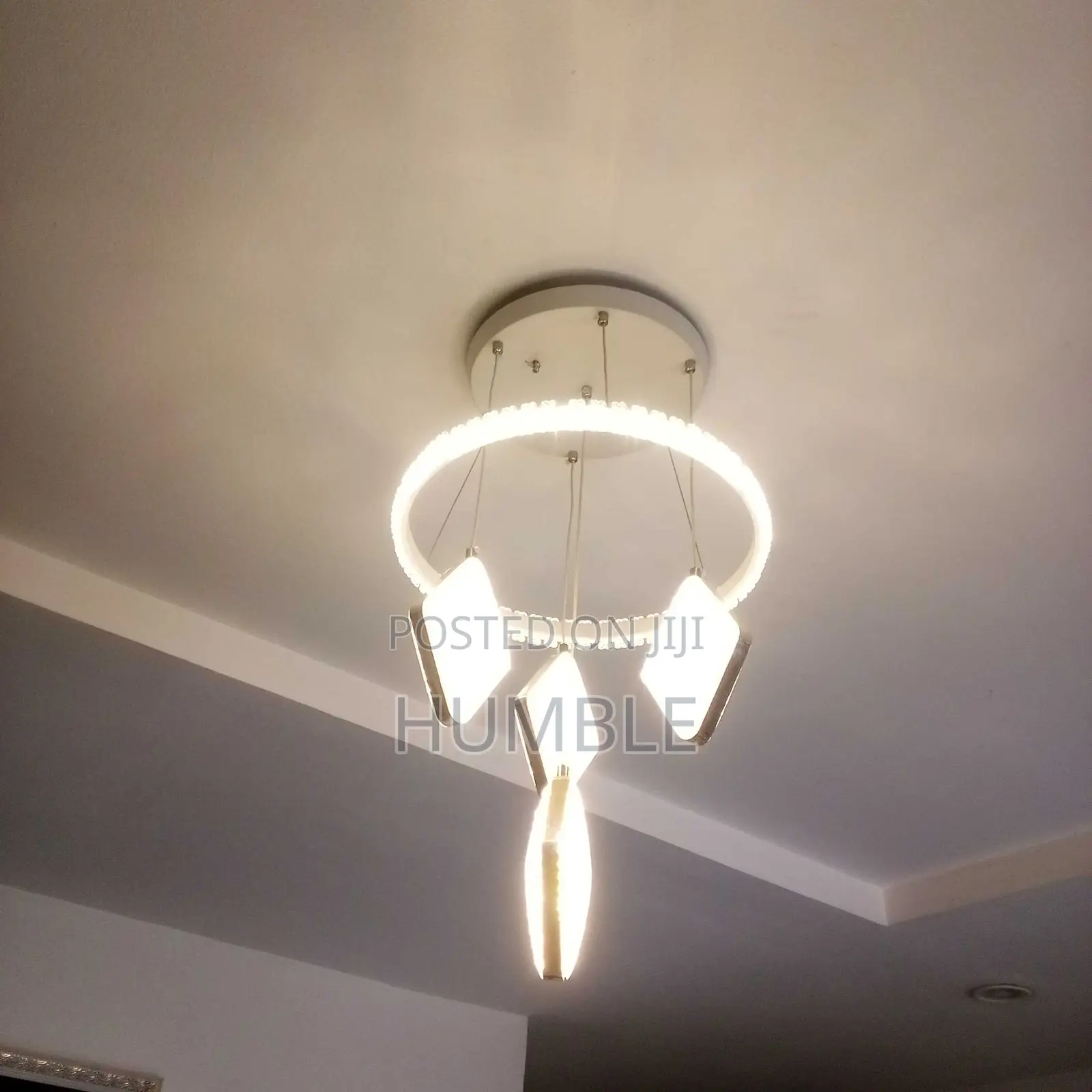 Electricians/Technical Services