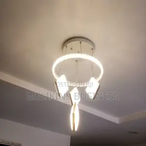 Electricians/Technical Services