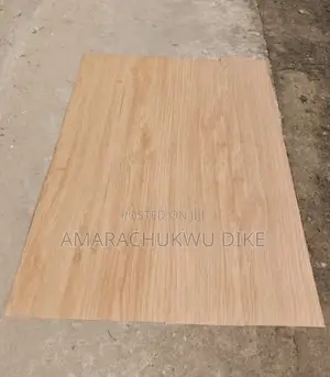 15cm*90cm Vinyl Rubber Wooden Tiles Carton Price