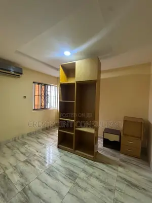 Furnished 2bdrm Apartment in Ogba for rent