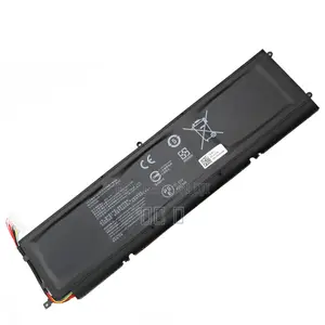 RC30-0281 Notebook Battery for Razer Blade 13 RZ/0327