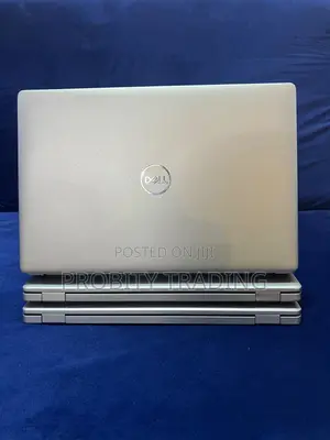 Laptop Dell Latitude 5410 8GB Intel Core i5 SSD 256GB