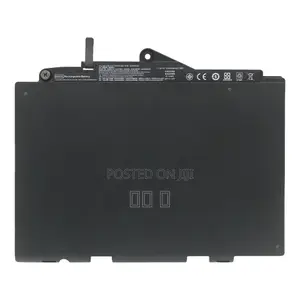Sn03xl for HP Laptop Battery 725 820 G3 G4 HSTNN-I42c I34c St03xl