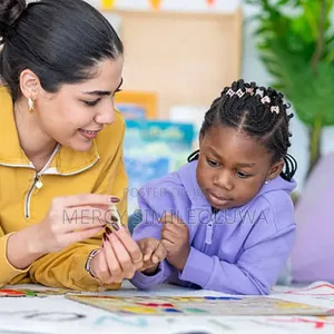 Hire an Online Tutor/Home Tutor/Lesson Teacher
