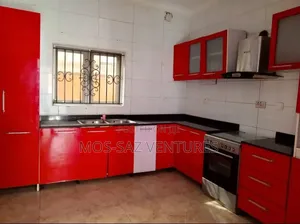 Mini Flat in Lekki Phase 0Ne for rent
