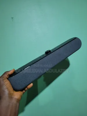 BMTL Elegance Bar 16Watts Surrounding Soundbar