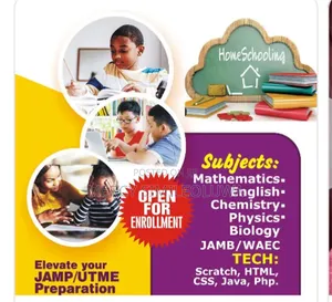 Hire an Experience Home and Online Tutor