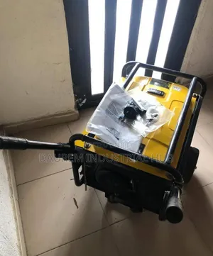 Elepaq Generator