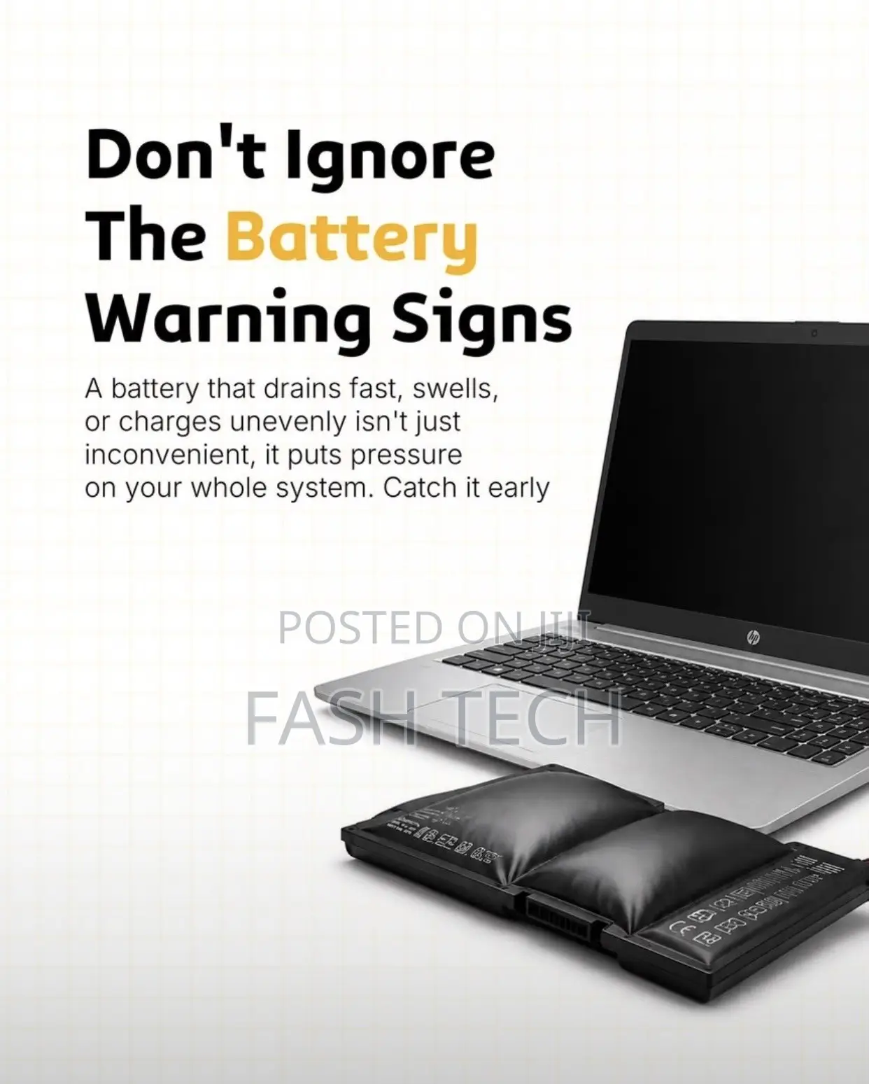 Phone iPhone Repair Services in Abuja | FASH TECH