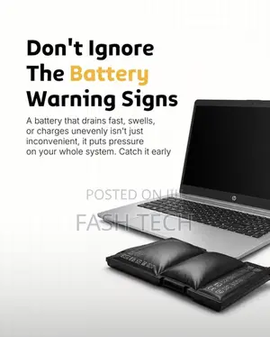Phone iPhone Repair Services in Abuja | FASH TECH
