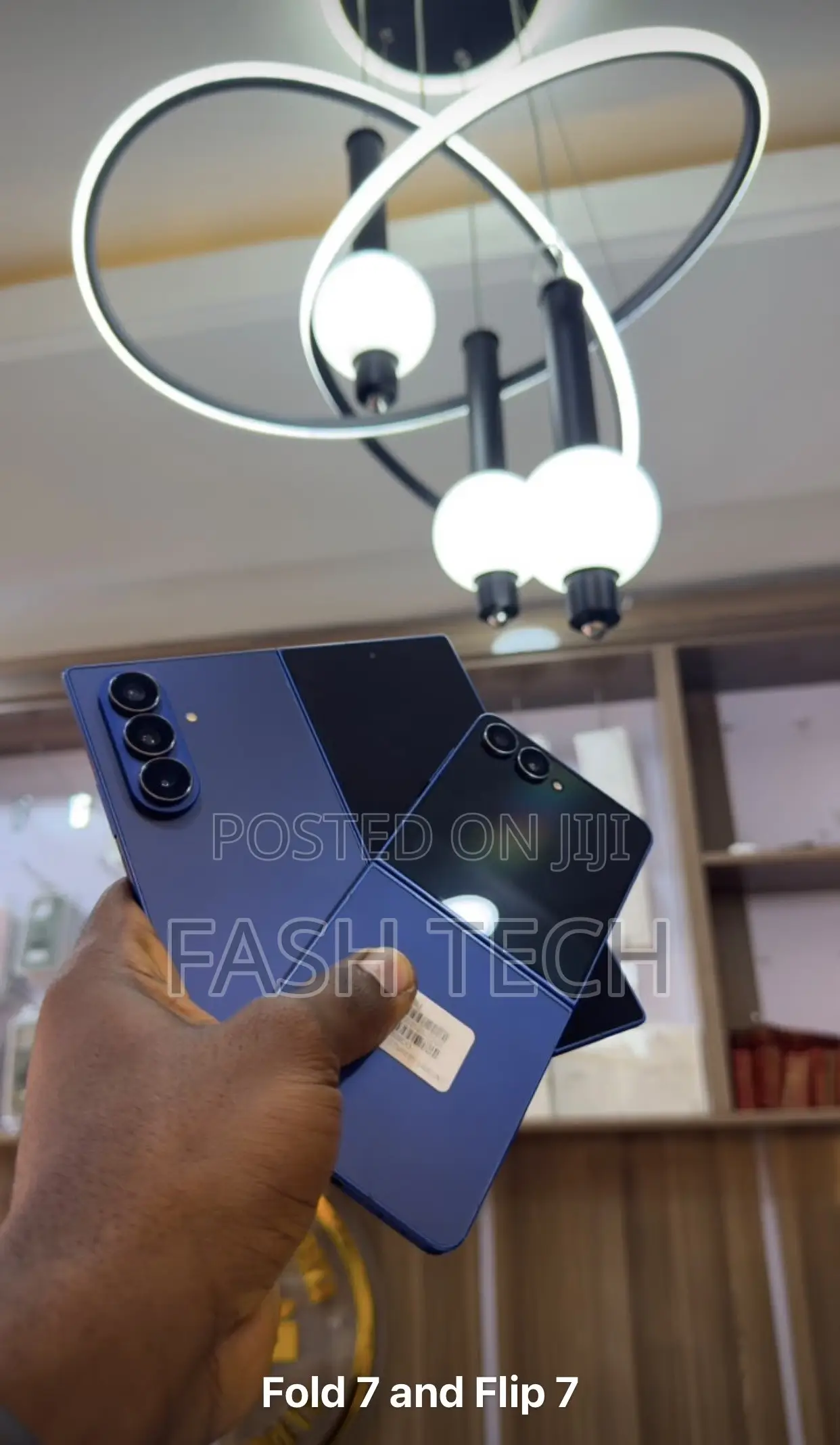 Phone iPhone Repair Services in Abuja | FASH TECH