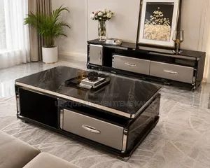 Furnitures