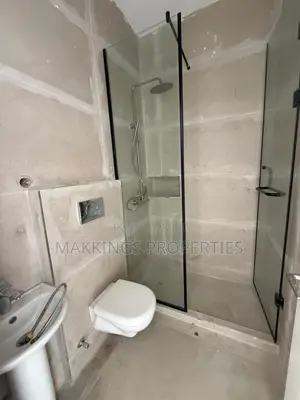 3bdrm Apartment in Banana Island for rent