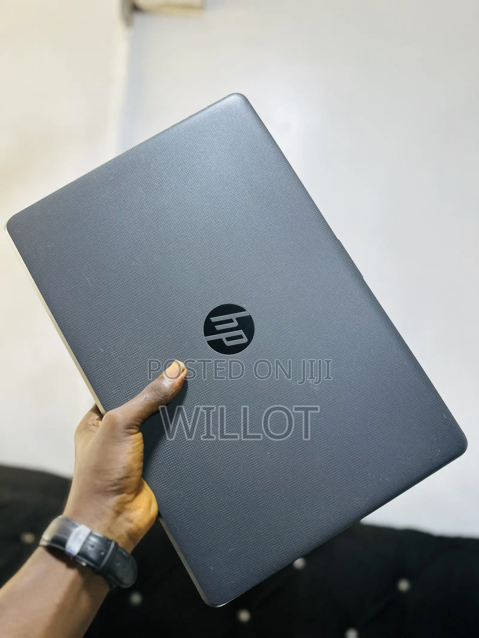 Laptop HP 250 G7 8GB Intel Core i5 SSD 128GB