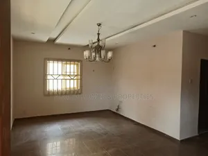 3bdrm Bungalow in FHA for rent