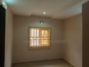3bdrm Bungalow in FHA for rent