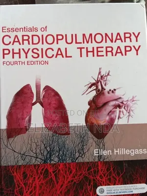 Enrich Professional Books