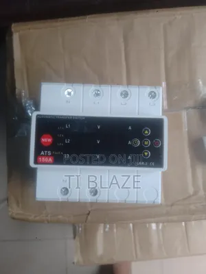We Deal on All Types of Industrial and Solar Materials