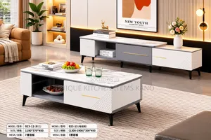 Furnitures