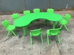 Good Event Table With Fording Legs