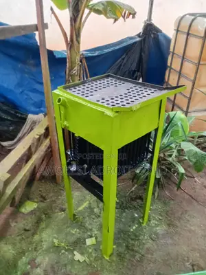Candle Making Machine Mould