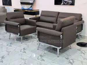 Luxury Living Room Chairs
