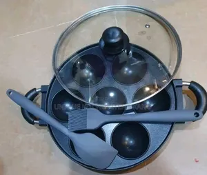 Kitchen Items