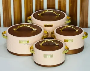 Kitchen Items