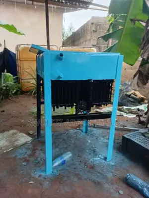 Candle Making Machine Mould