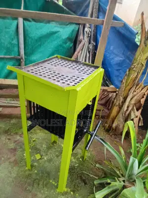 Candle Making Machine Mould
